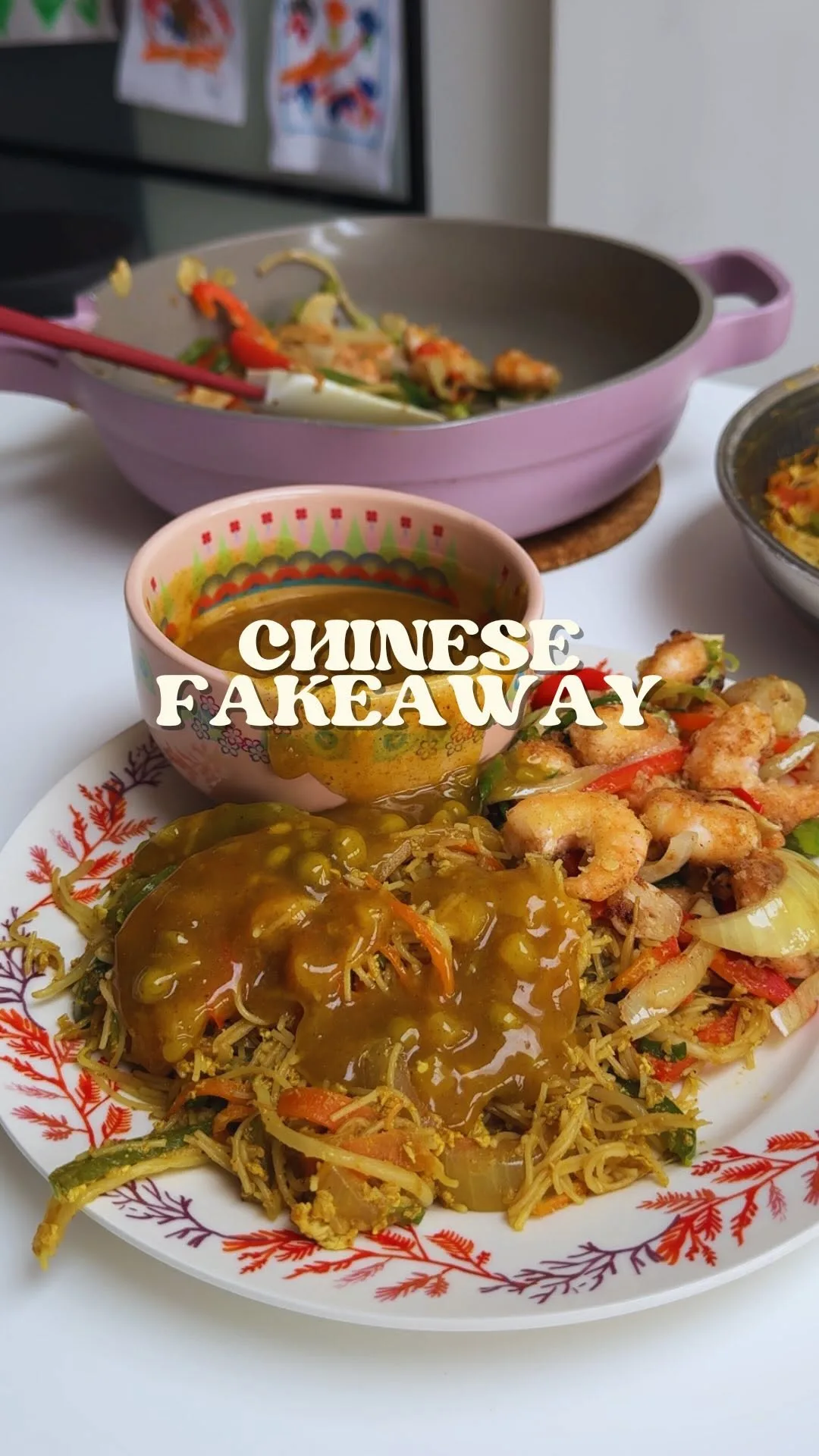 curry-noodles-with-crispy-king-prawns