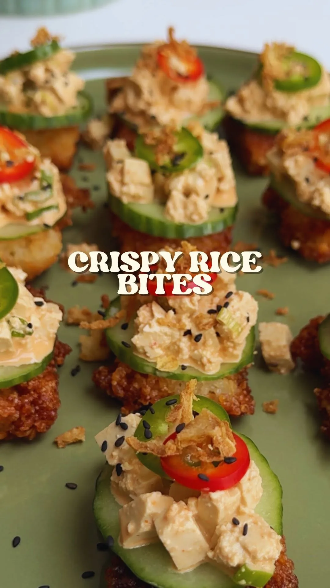 crispy-rice-bites