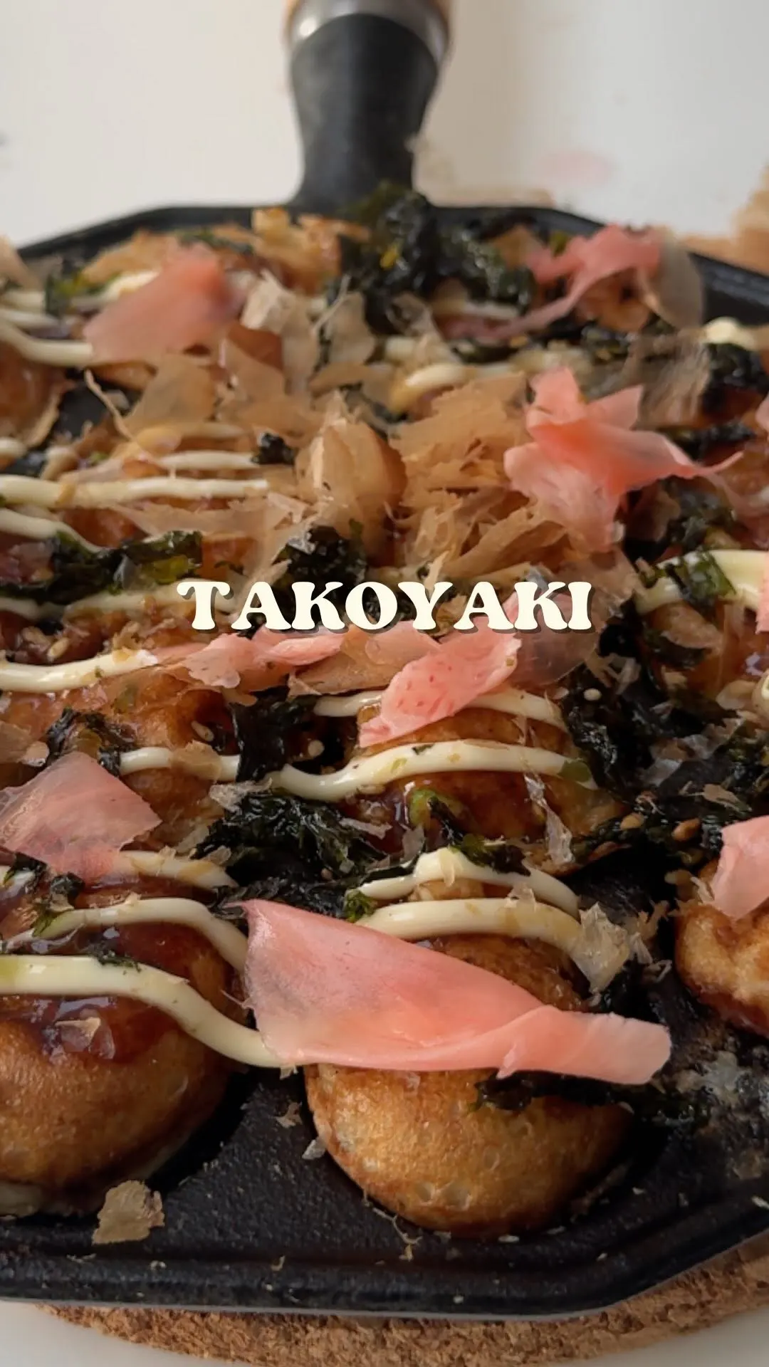 takoyaki-balls
