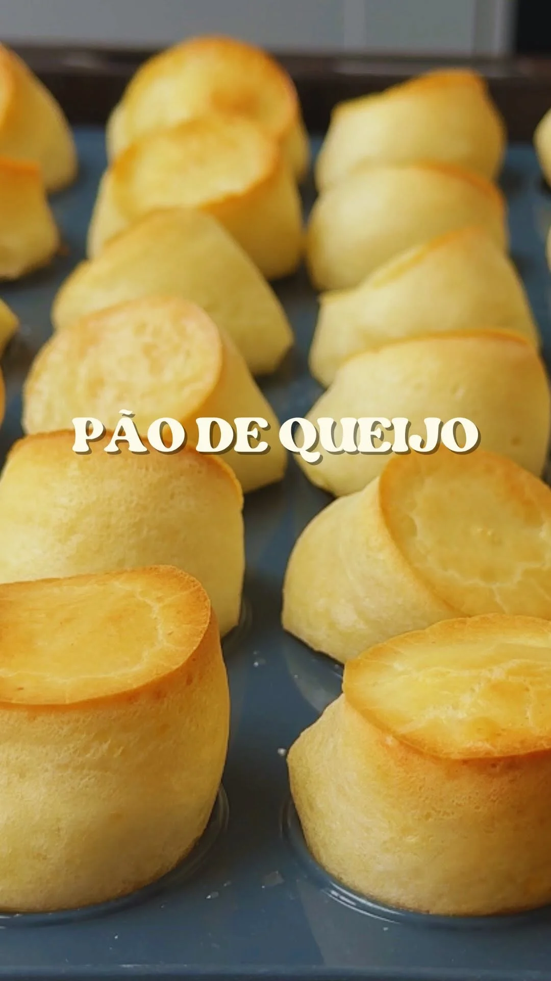 pao-de-queijo-(brazilian-cheese-bread)