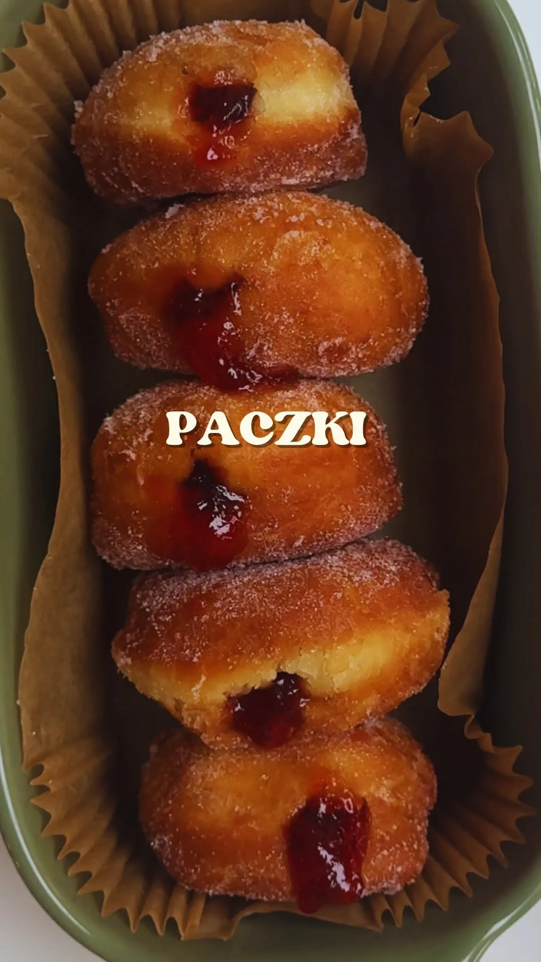 paczki-(polish-doughnuts)