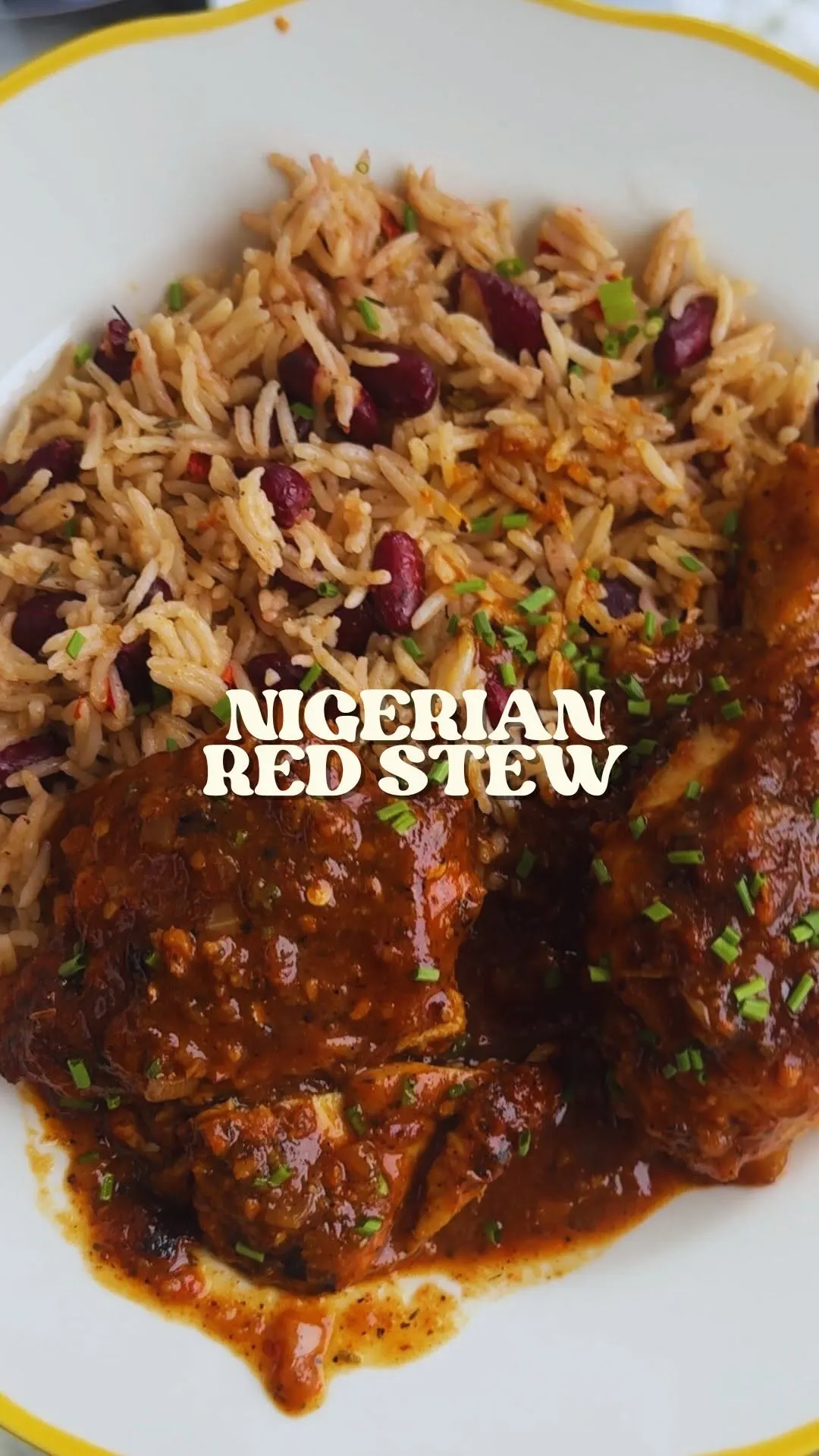 nigerian-red-stew-(with-chicken)