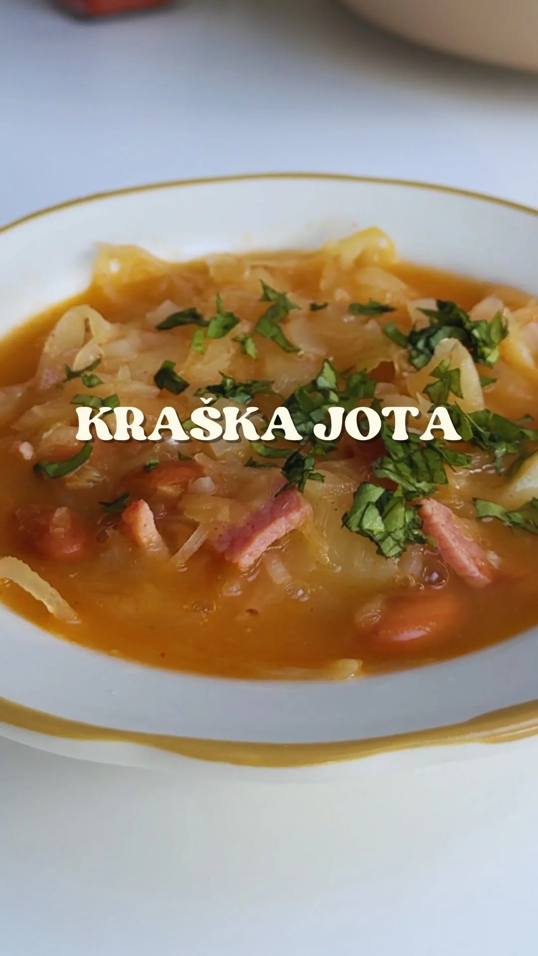 kraska-jota
