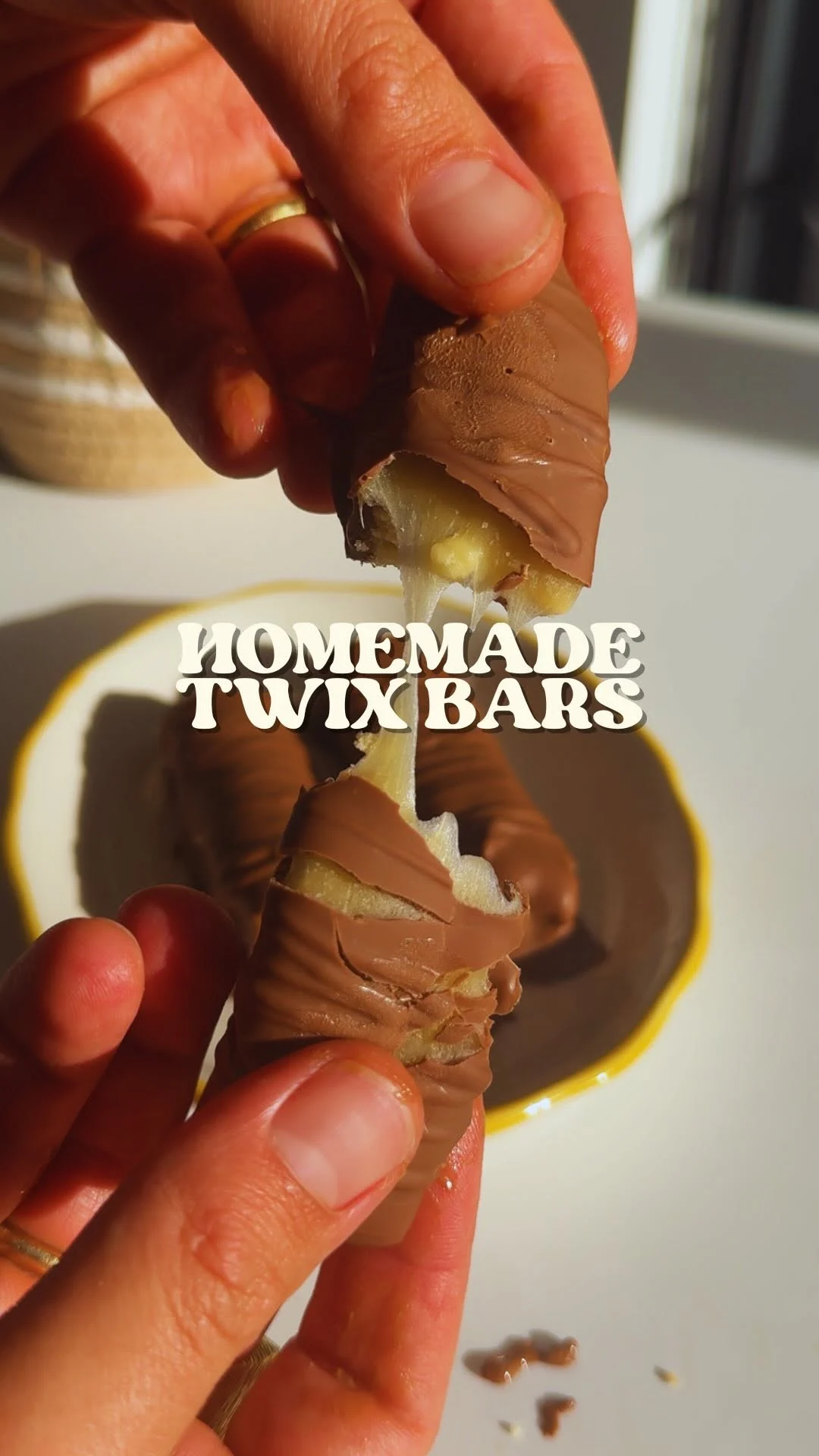 twix-style-shortbread-bars