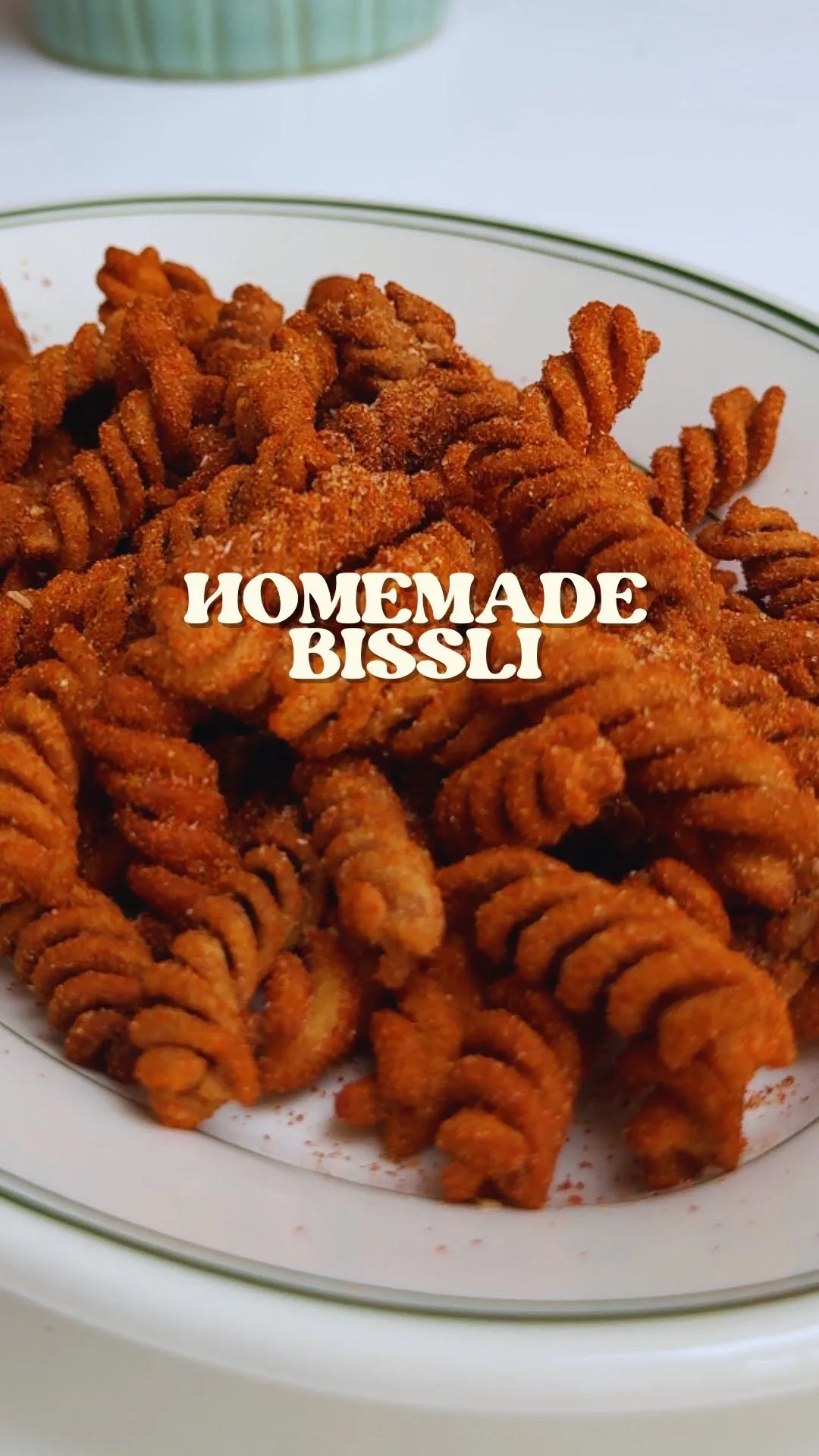 homemade-bissli-(grill-flavoured)