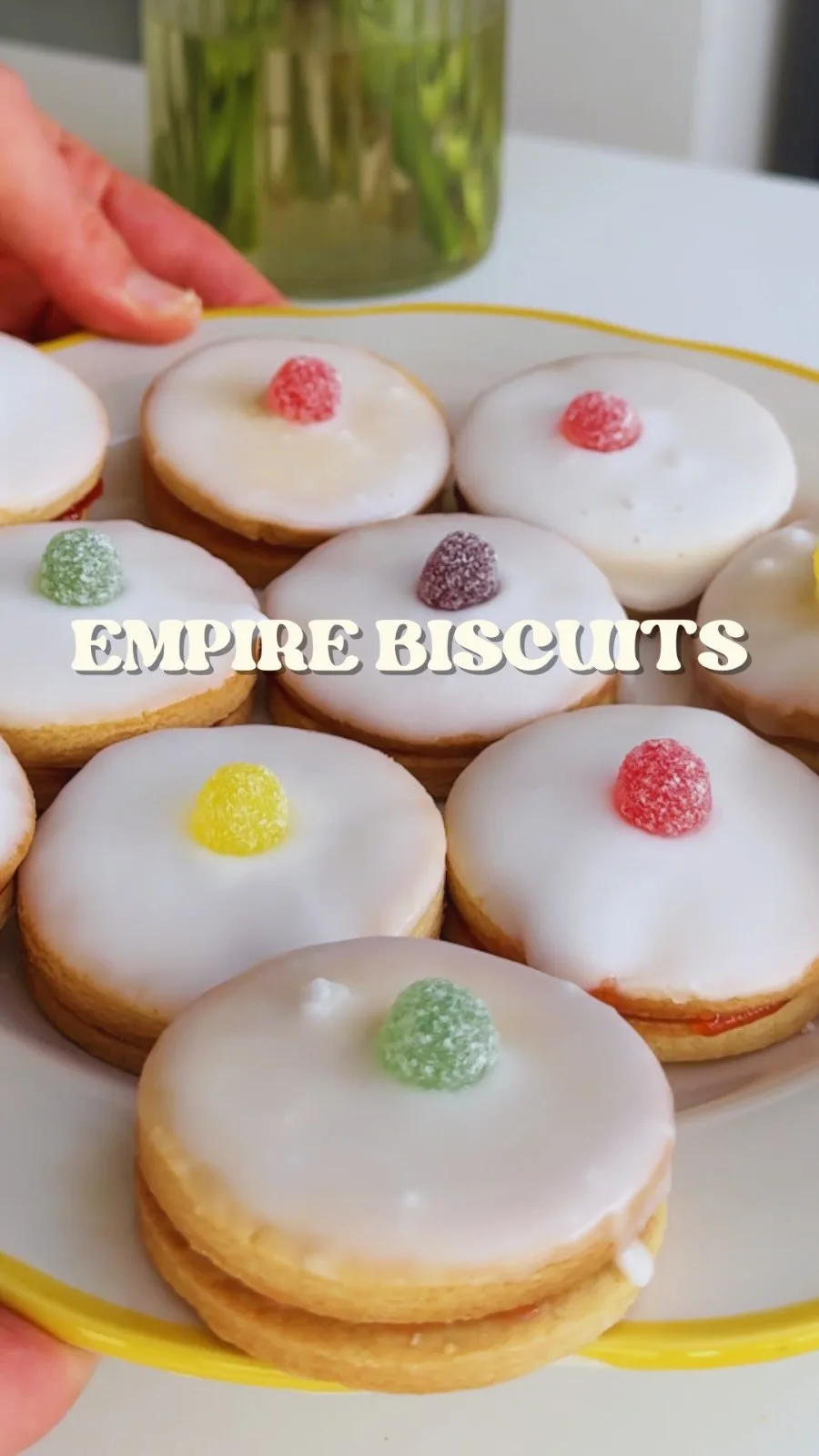 empire-biscuits