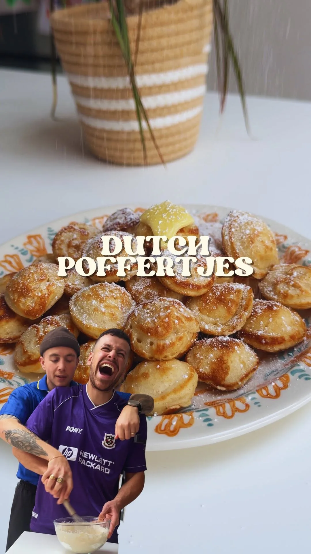 poffertjes-(dutch-mini-pancakes)