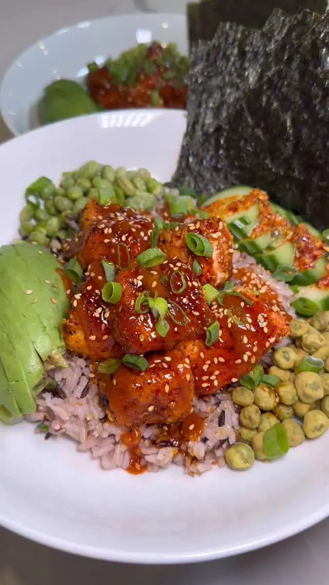 asian-salmon-and-rice-dinner-in-30-minutes