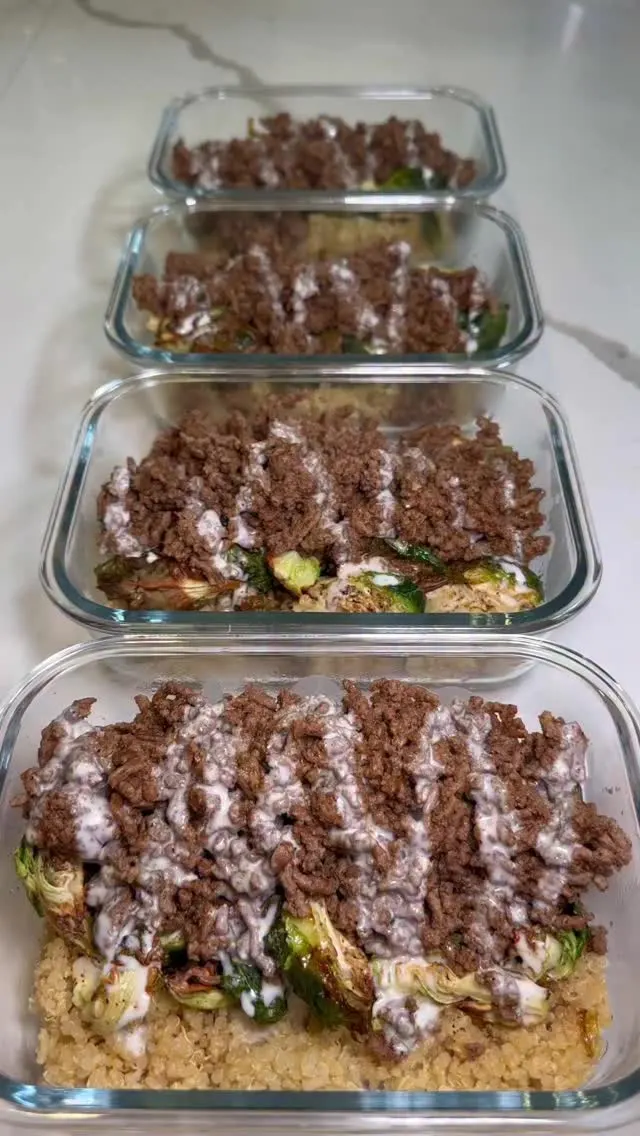 ground-beef-and-quinoa-bowls