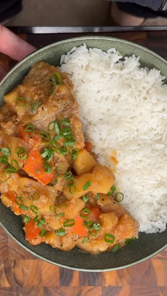 braised-country-style-ribs