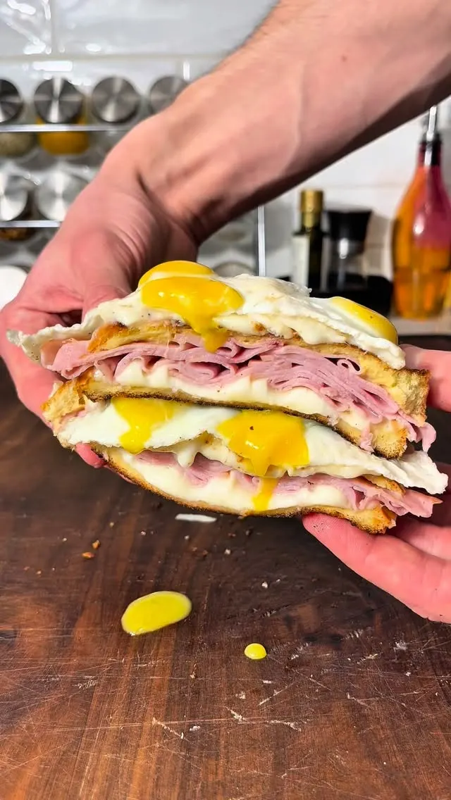 la-croque-mesdames