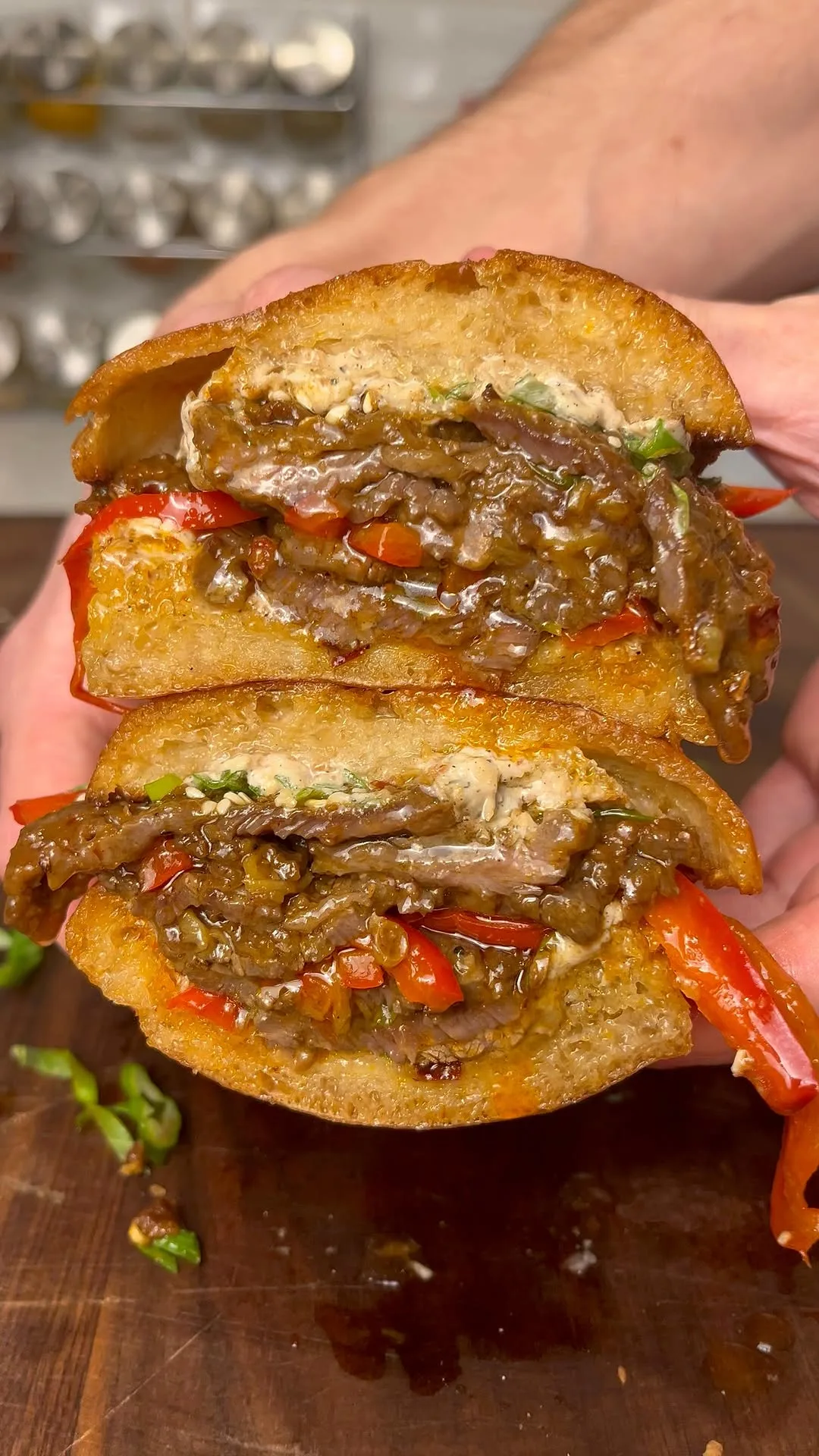 szechuan-beef-dip