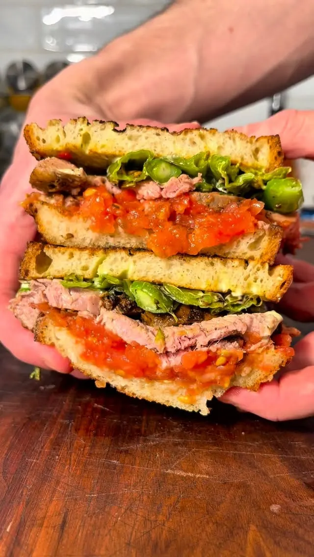 iberico-pan-con-tomate