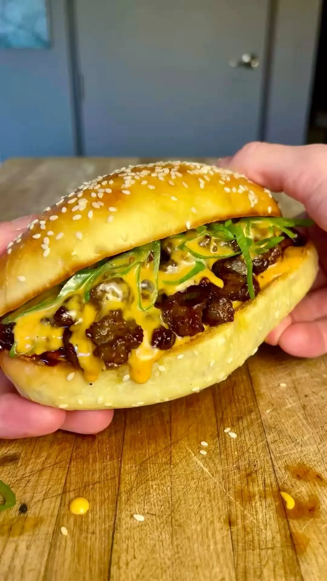 korean-philly-cheese-steak