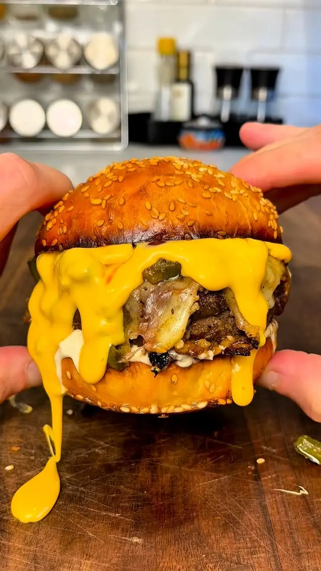 skirt-steak-pinwheel-sandwich