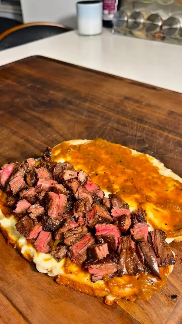 skirt-steak-sandwich