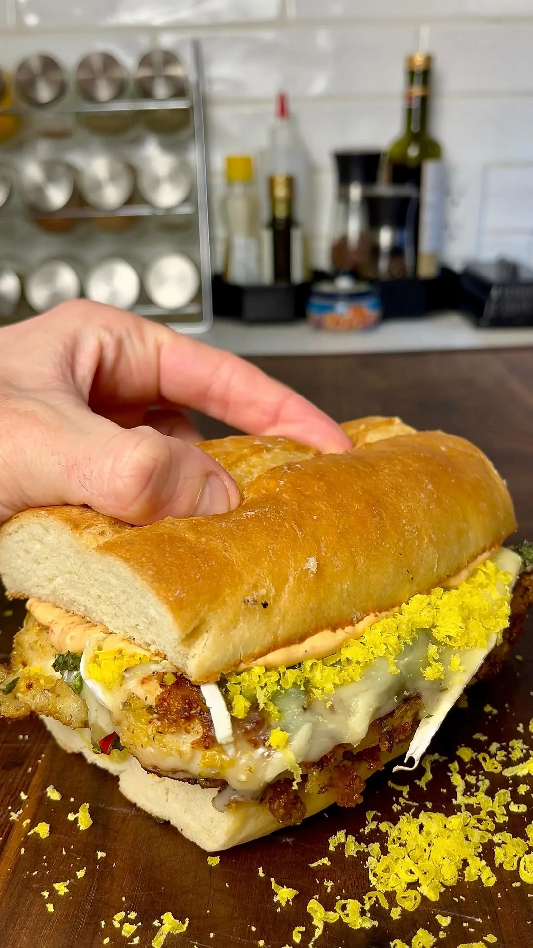 leftover-sandwich
