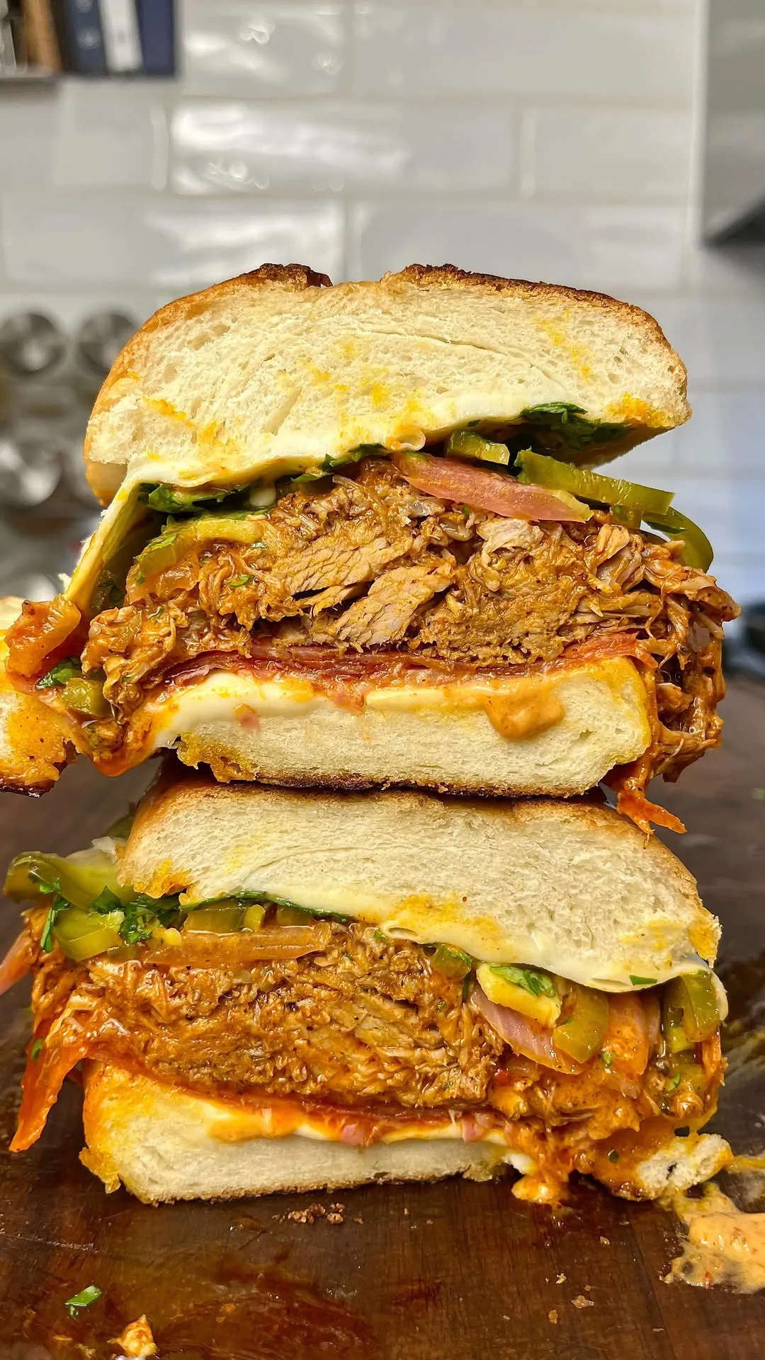 mexican-cubano