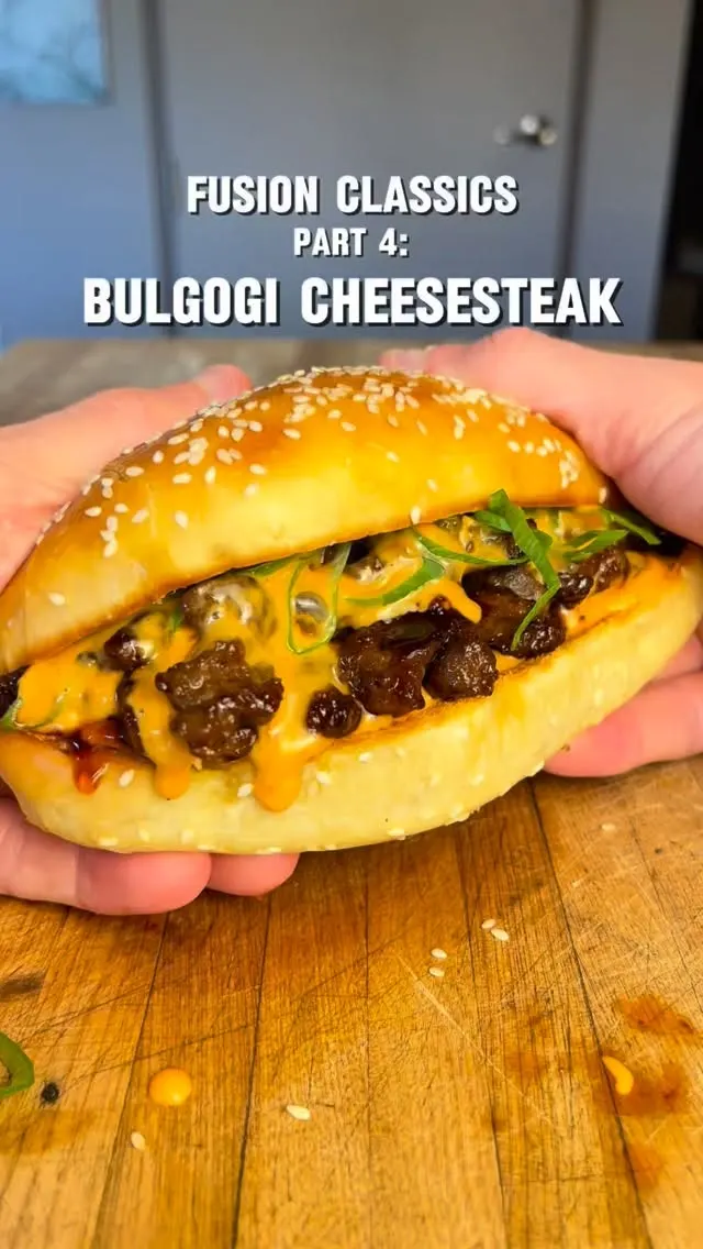 korean-philly-cheese-steak