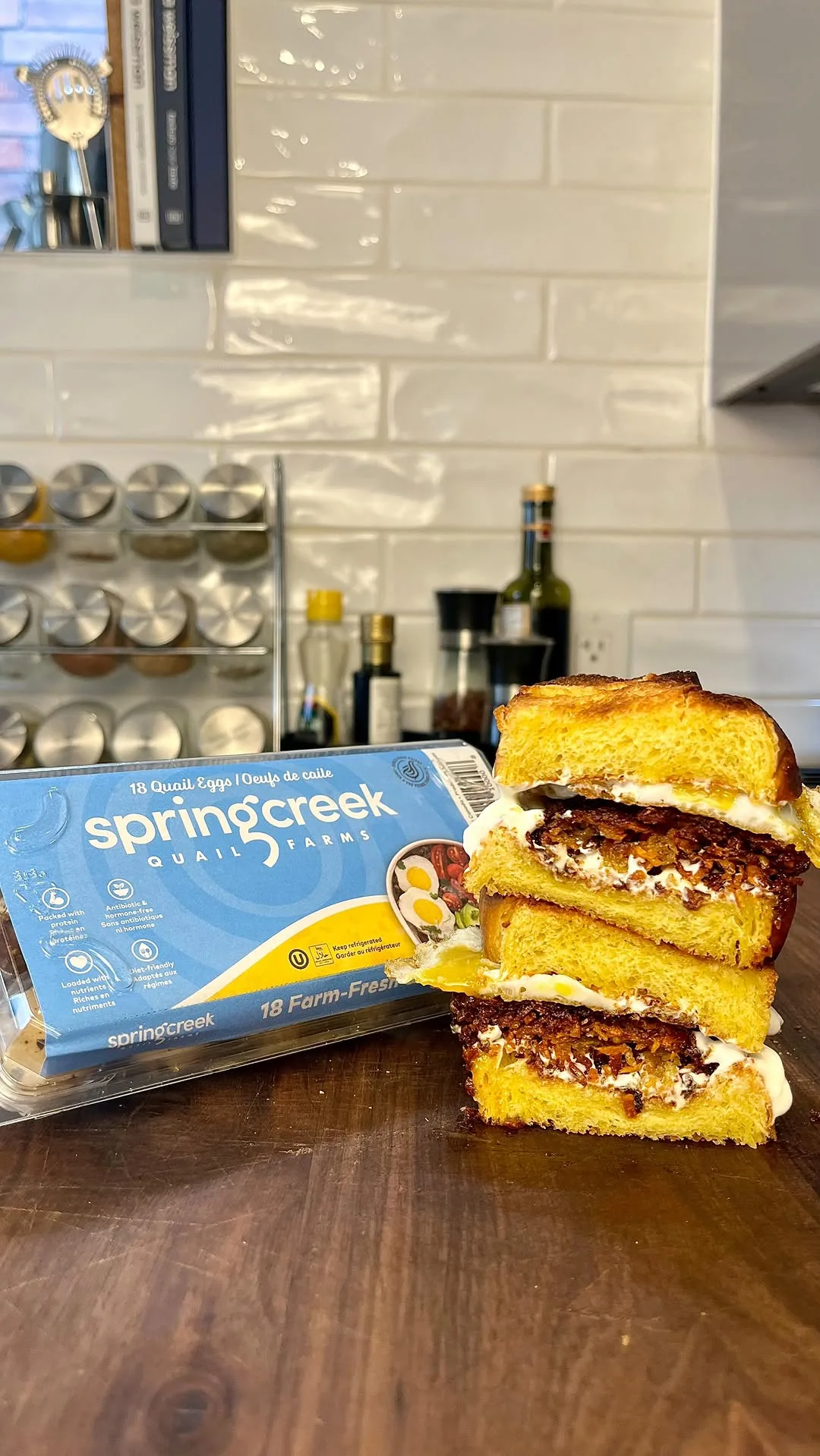 hanukkah-quail-egg-sandwich