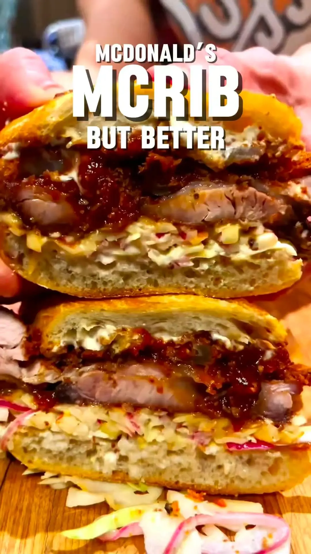 pork-rib-sandwich-(mcrib-but-better)