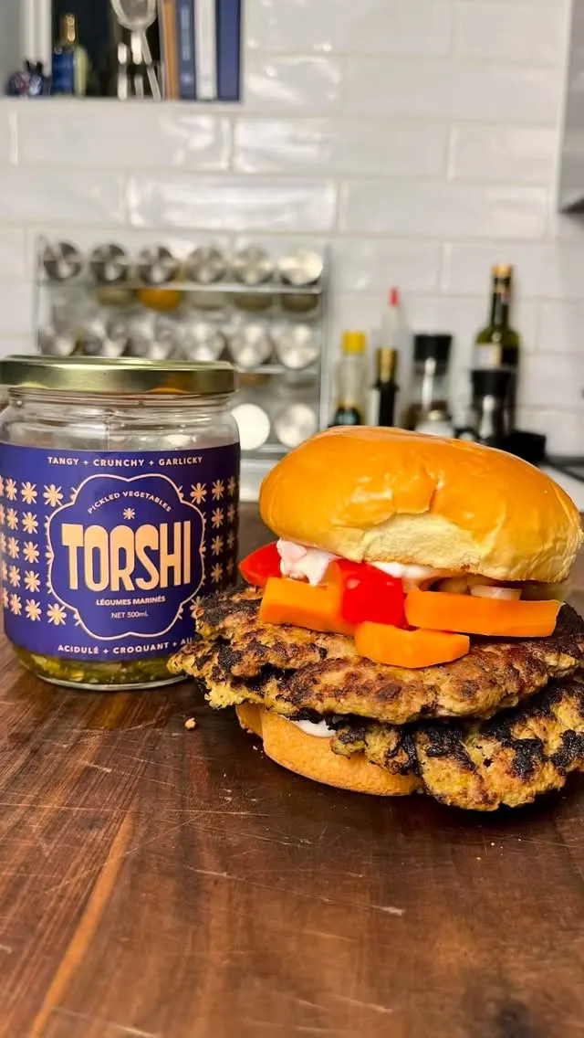 koobideh-smashburger