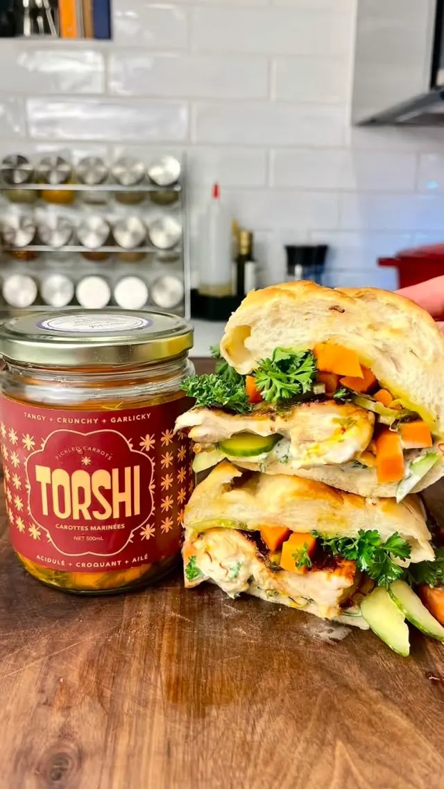 persian-style-banh-mi