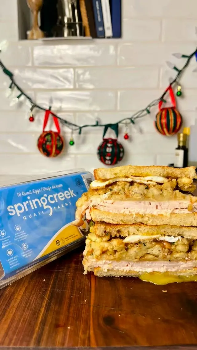 christmas-leftovers-sandwich