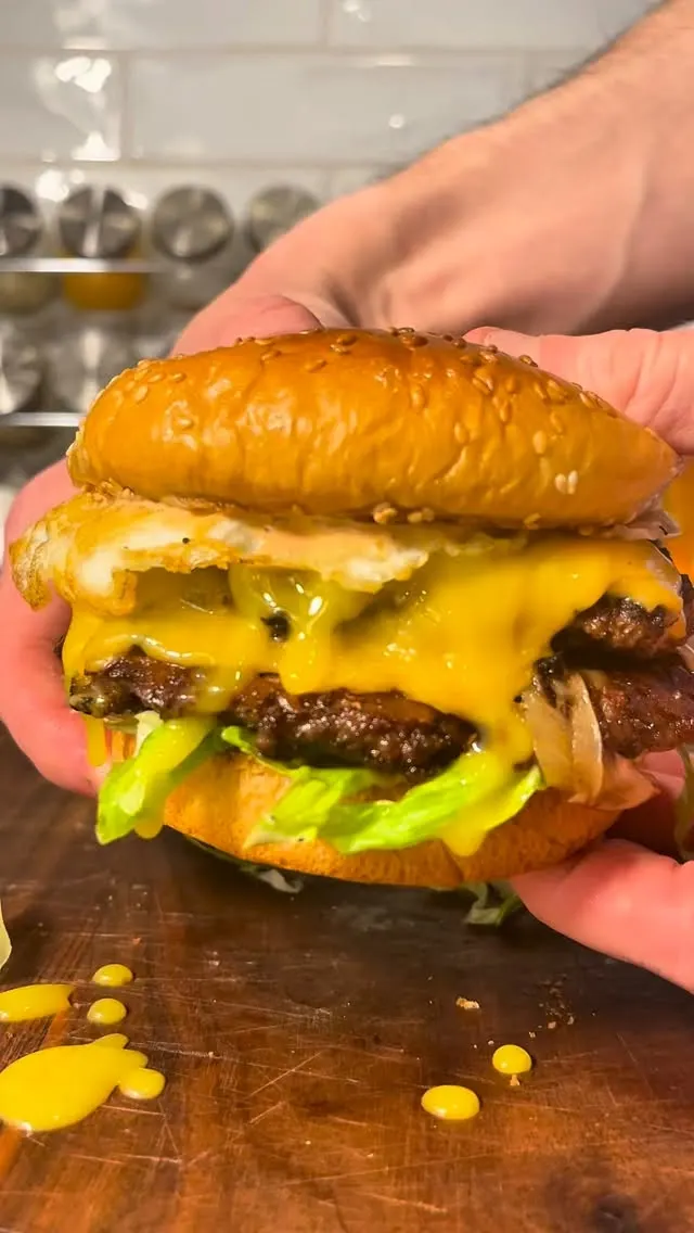 super-bowl-smash-burger