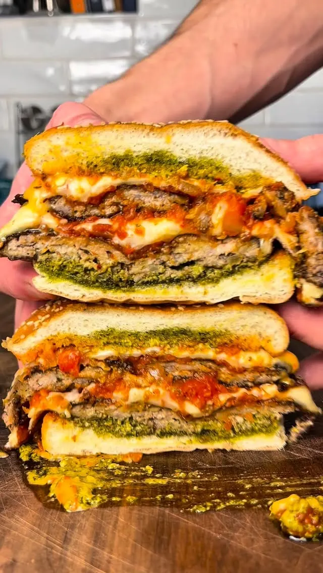 meatball-smashwhich