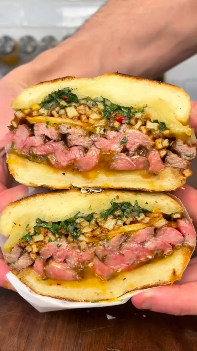 australian-wagyu-sandwich