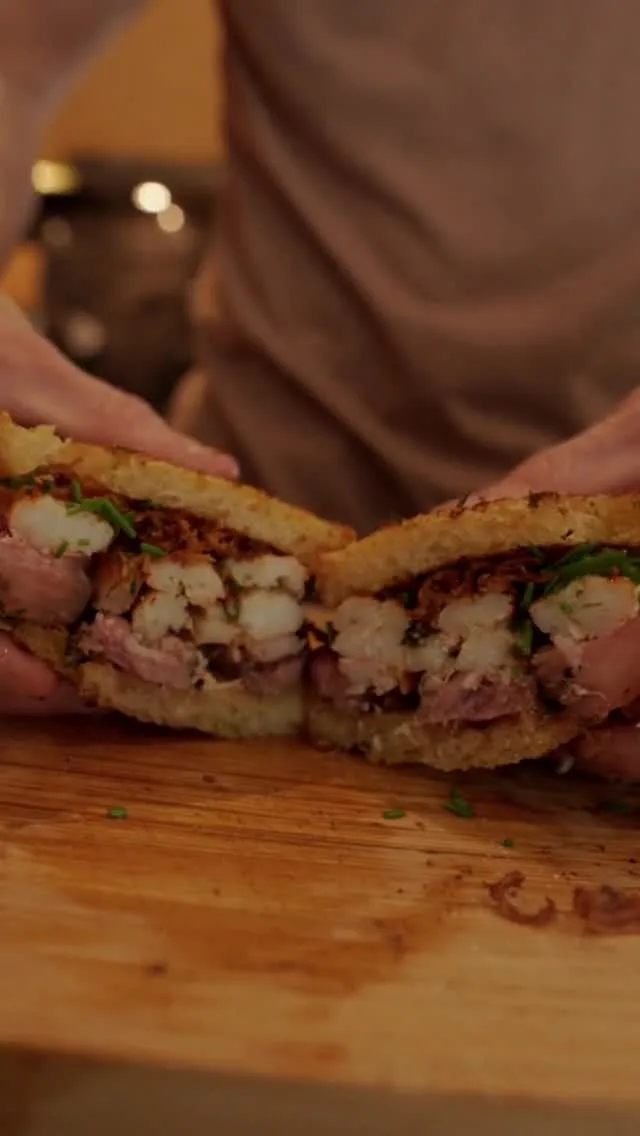 ribeye-snow-crab-surf-and-turf