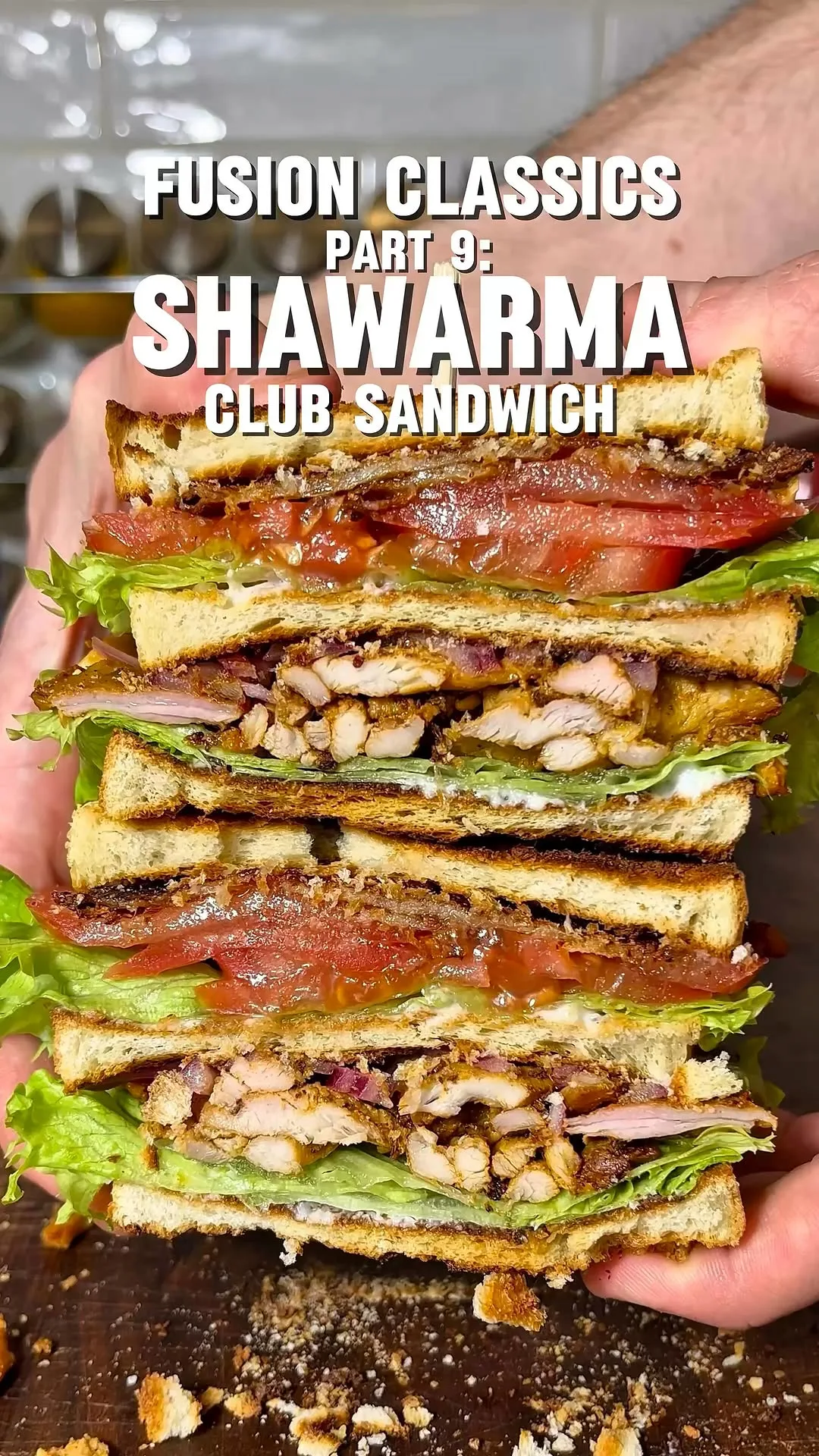 shawarma-club-sandwich