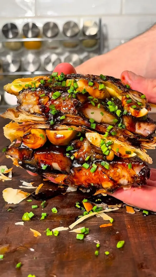 lunar-new-year-sandwich