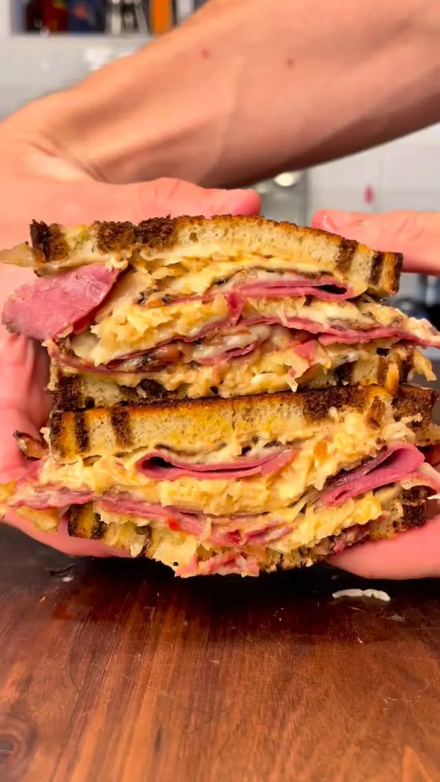 the-reuben