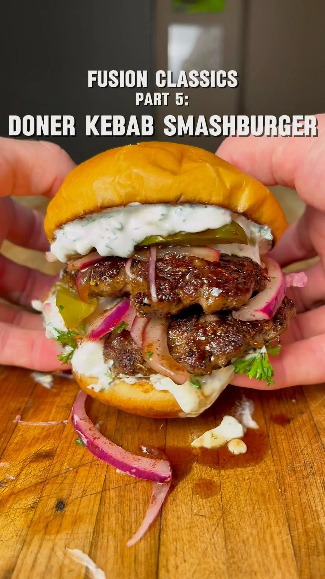 turkish-smashburger