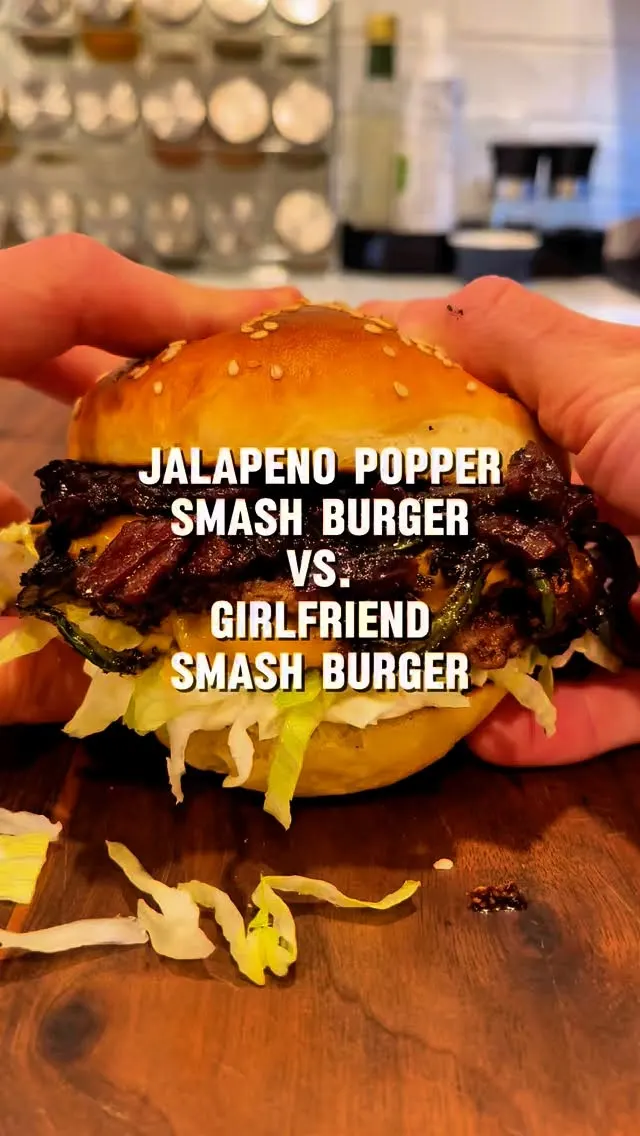 blueberry-bacon-jam-burger