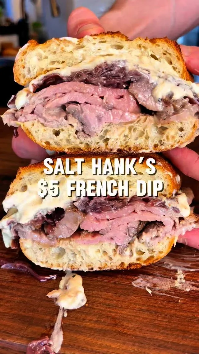 tri-tip-french-dip-sandwich