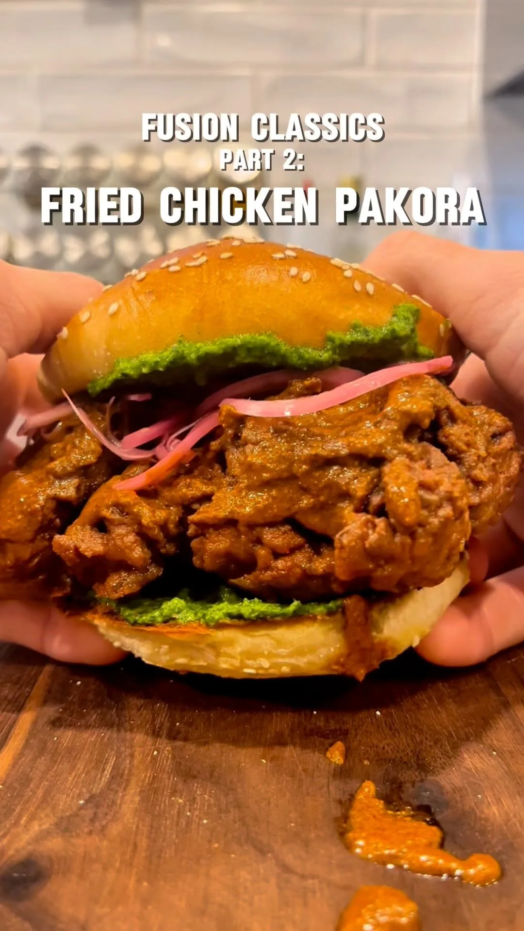 onion-bhaji-fried-chicken