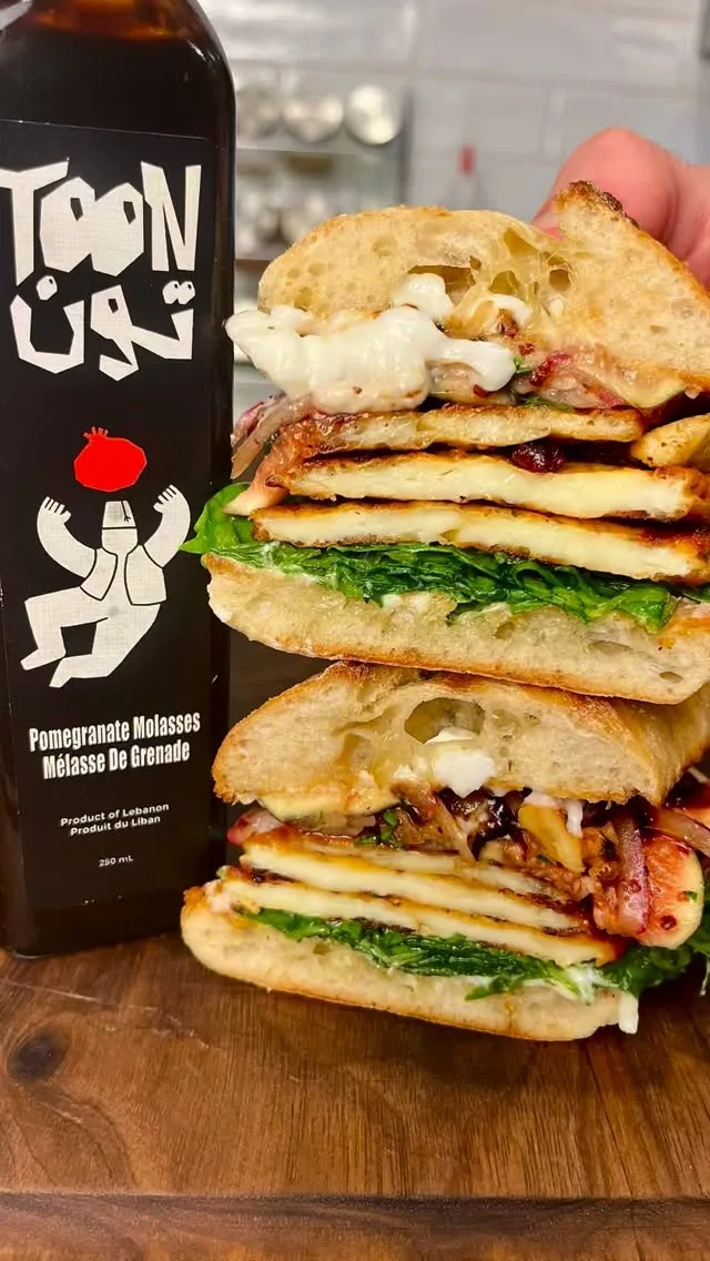 pomegranate-molasses-sandwich