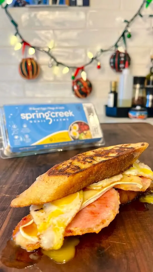 quail-egg-french-toast-sandwich