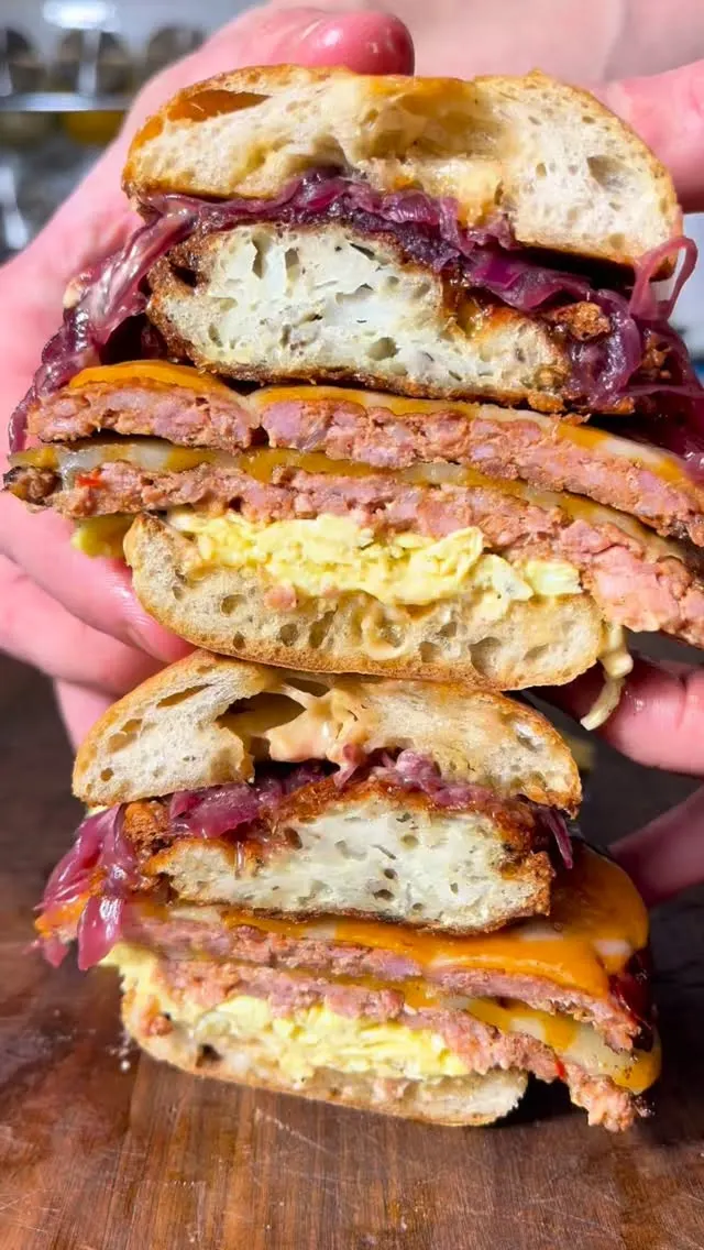 the-ultimate-breakfast-sandwich