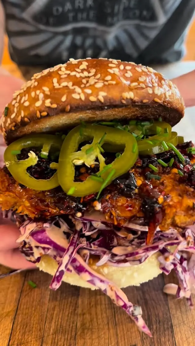 lao-gan-ma-fried-chicken-sandwich