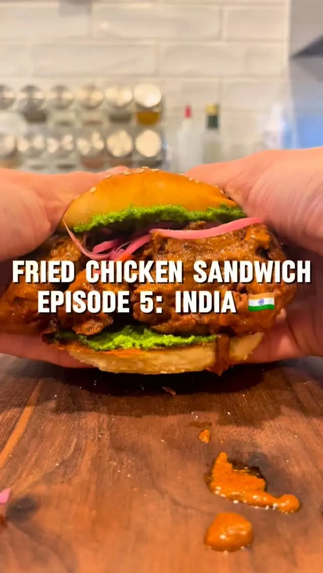 onion-bhaji-fried-chicken