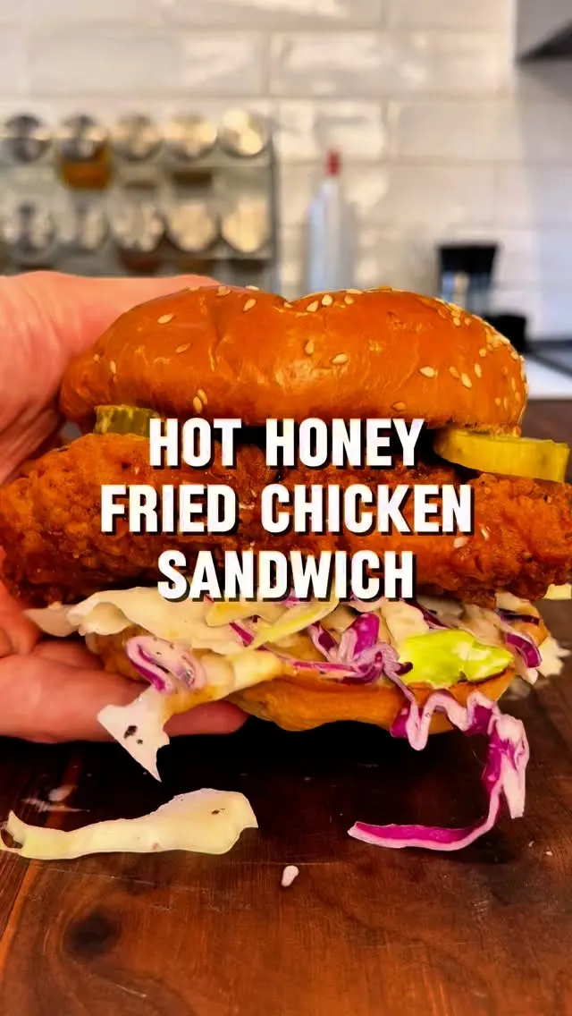 hot-honey-fried-chicken-sandwich