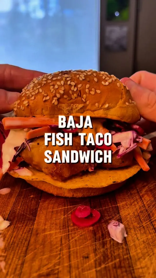 baja-fish-taco-sandwich