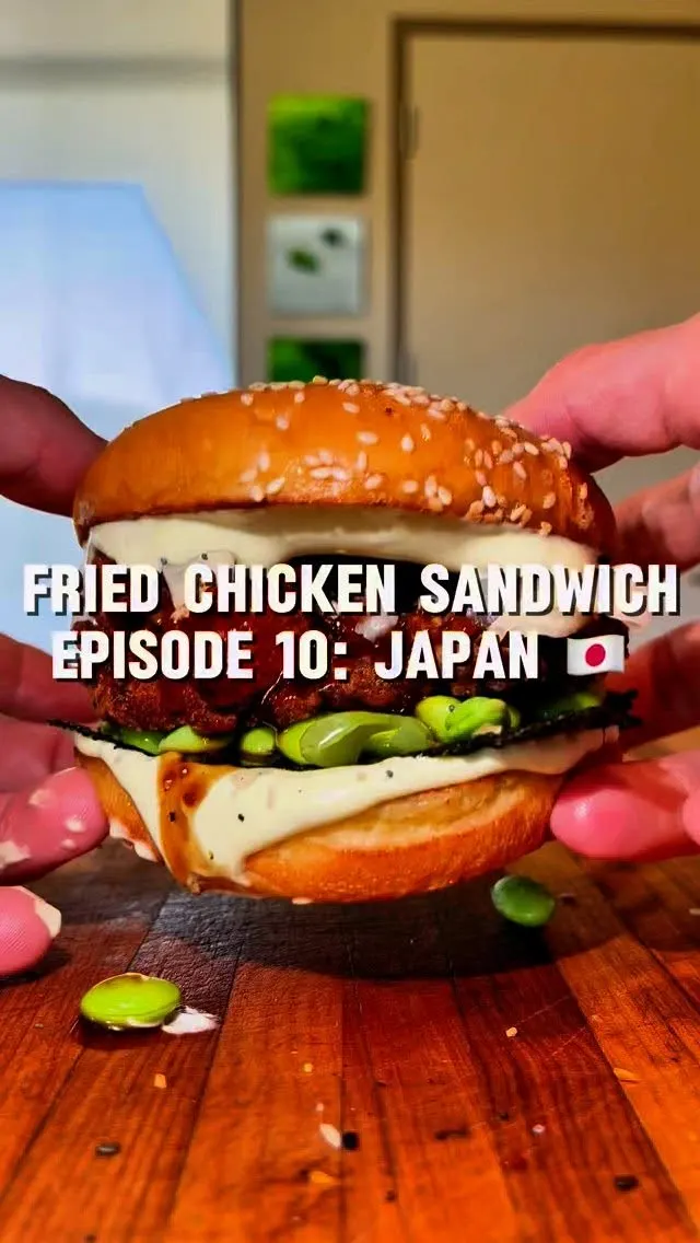 karaage-fried-chicken