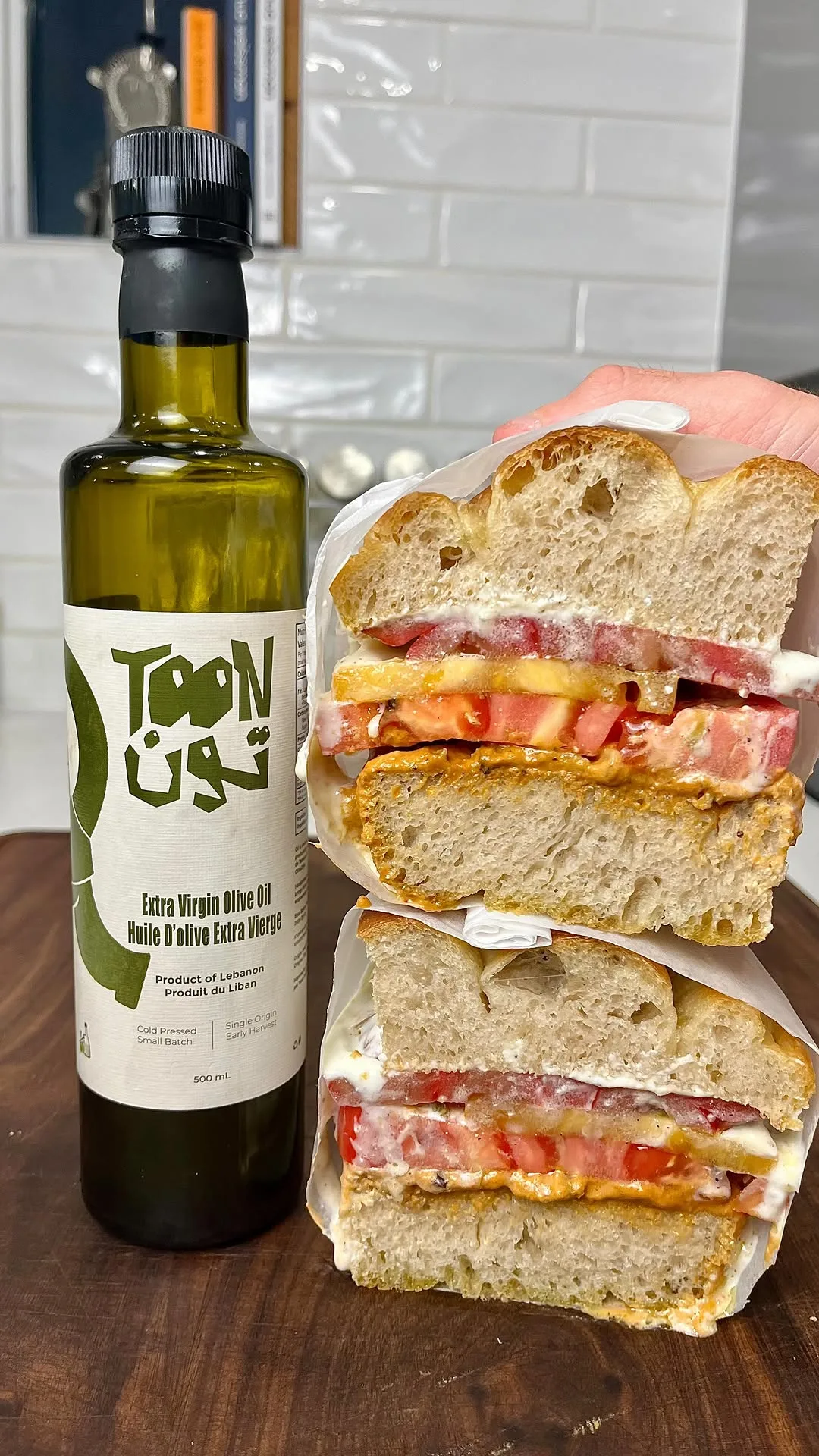 toon-olive-oil-sandwich
