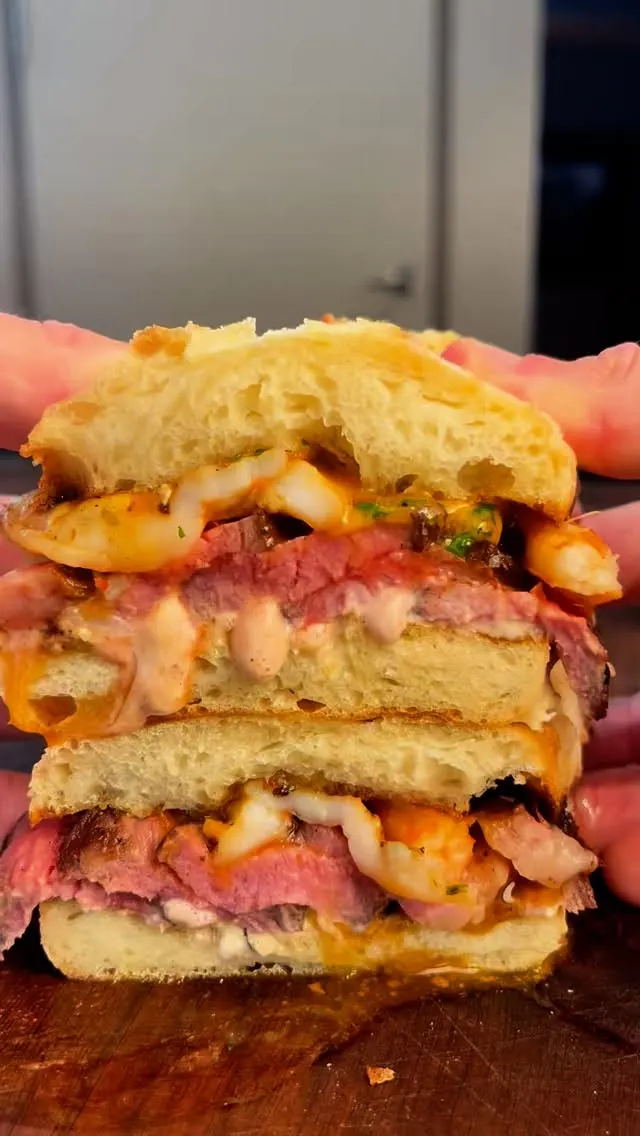 surf-and-turf-sandwich