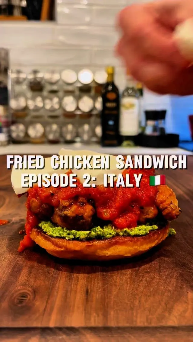 fried-chicken-sandwiches-ep.-2-(italy)